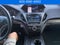 2019 Acura MDX 3.5L Technology Package SH-AWD