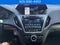 2019 Acura MDX 3.5L Technology Package SH-AWD