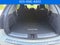 2019 Acura MDX 3.5L Technology Package SH-AWD