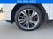 2019 Acura MDX 3.5L Technology Package SH-AWD