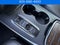 2019 Acura MDX 3.5L Technology Package SH-AWD