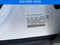 2019 Acura MDX 3.5L Technology Package SH-AWD