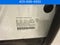 2019 Acura MDX 3.5L Technology Package SH-AWD