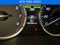 2019 Acura MDX 3.5L Technology Package SH-AWD