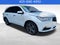 2019 Acura MDX 3.5L Technology Package SH-AWD