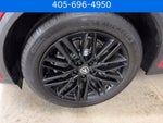 2024 Acura MDX Advance SH-AWD
