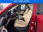 2024 Acura MDX Advance SH-AWD