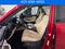 2024 Acura MDX Advance SH-AWD