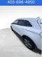 2017 Lincoln MKC Premiere