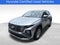 2025 Hyundai TUCSON SE CERTIFIED