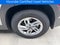 2025 Hyundai TUCSON SE CERTIFIED