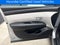 2025 Hyundai TUCSON SE CERTIFIED