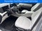 2025 Hyundai TUCSON SE CERTIFIED