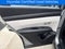 2025 Hyundai TUCSON SE CERTIFIED
