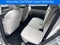 2025 Hyundai TUCSON SE CERTIFIED