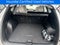 2025 Hyundai TUCSON SE CERTIFIED