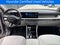 2025 Hyundai TUCSON SE CERTIFIED