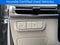 2025 Hyundai TUCSON SE CERTIFIED