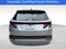 2025 Hyundai TUCSON SE CERTIFIED