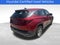 2025 Hyundai TUCSON SE CERTIFIED