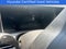 2025 Hyundai TUCSON SE CERTIFIED