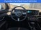 2025 Hyundai TUCSON SE CERTIFIED