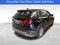 2025 Hyundai TUCSON SE CERTIFIED