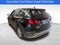 2025 Hyundai TUCSON SE CERTIFIED