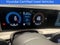2025 Hyundai TUCSON SE CERTIFIED