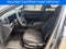 2026 Hyundai TUCSON SE CERTIFIED