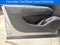 2026 Hyundai TUCSON SE CERTIFIED