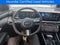 2026 Hyundai TUCSON SE CERTIFIED