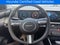 2026 Hyundai TUCSON SE CERTIFIED