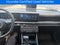 2026 Hyundai TUCSON SE CERTIFIED