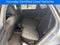 2026 Hyundai TUCSON SE CERTIFIED