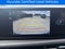 2026 Hyundai TUCSON SE CERTIFIED