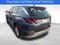 2025 Hyundai TUCSON SE CERTIFIED