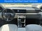 2026 Hyundai TUCSON SE CERTIFIED