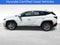 2026 Hyundai TUCSON SE CERTIFIED