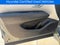 2026 Hyundai TUCSON SE CERTIFIED