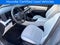 2025 Hyundai TUCSON SE CERTIFIED