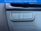2025 Hyundai TUCSON SE CERTIFIED