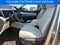 2025 Hyundai TUCSON SE CERTIFIED
