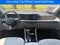 2025 Hyundai TUCSON SE CERTIFIED