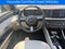 2025 Hyundai TUCSON SE CERTIFIED