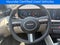 2025 Hyundai TUCSON SE CERTIFIED