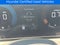2025 Hyundai TUCSON SE CERTIFIED
