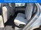 2025 Hyundai TUCSON SE CERTIFIED