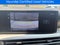 2025 Hyundai TUCSON SE CERTIFIED