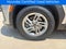 2025 Hyundai TUCSON SE CERTIFIED